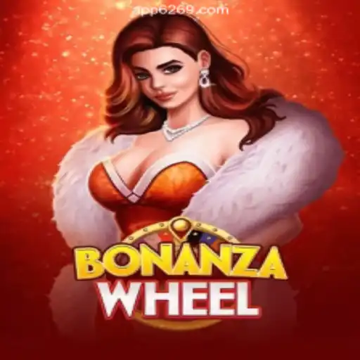 Discover the Thrilling BonanzaWheel: A Spotlight on 6292.com Platform’s Online Slots in Brazil