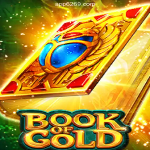 Exploring the Allure of BookofGold on 6292.com: A Top Online Slots Experience in Brazil