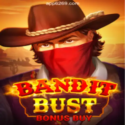 BanditBustBonusBuy: The Ultimate Slot Experience on 6292.com Platform