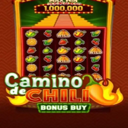 Unveiling CaminodeChiliBonusBuy: A Vibrant Addition to 6292.com’s Online Slots Brasil #1