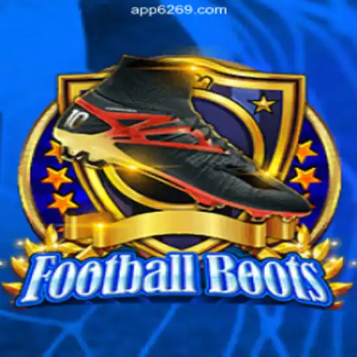 Exploring FootballBoots on the 6292.com Platform: Online Slots Brasil #1