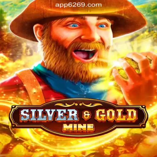 Exciting Adventures in SilverGold: A Comprehensive Guide to Slots on 6292.com Platform