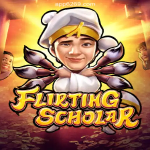 Exploring the Allure of FlirtingScholar on the 6292.com Platform-Online Slots Brasil #1
