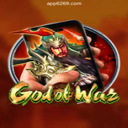 GodofWarM: A New Chapter in Online Gaming on 6292.com