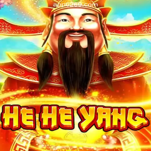 Delving into the World of HeHeYang: An Exciting Online Slots Experience