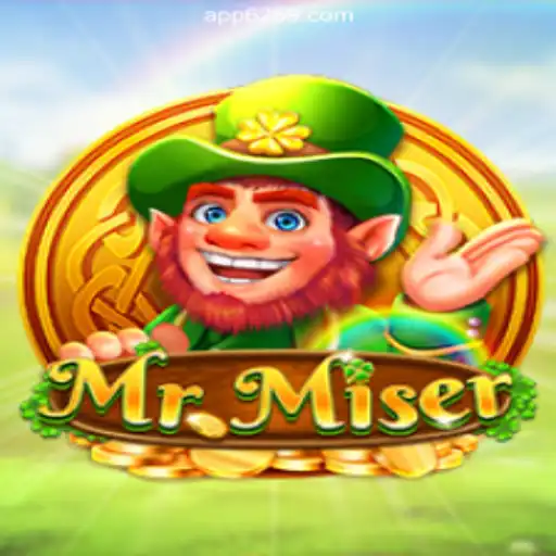 Exploring the Thrills of MrMiser: A Dive into Brazil's Leading Online Slots Platform