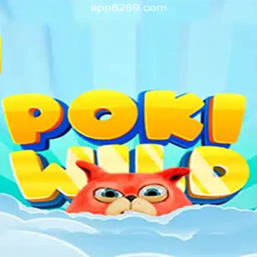 Discover the Thrills of PokiWild: The Ultimate Online Slots Experience on 6292.com