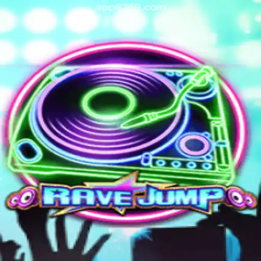 Exploring the Thrills of RaveJump on the 6292.com Platform: Online Slots Brasil #1