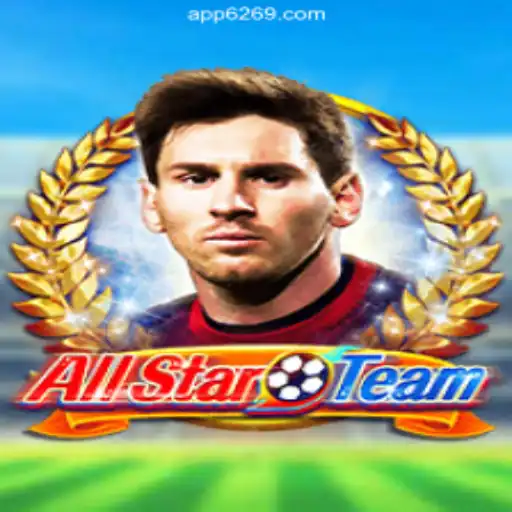 AllStarTeam: The Exciting Adventure of Strategy and Skill