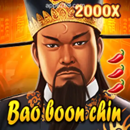 The Fascinating World of BaoBoonChin on 6292.com: Exploring Brazil's Premier Online Slots Experience