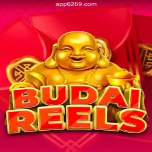BudaiReels: Exploring the Exciting World of Online Slots on 6292.com Platform