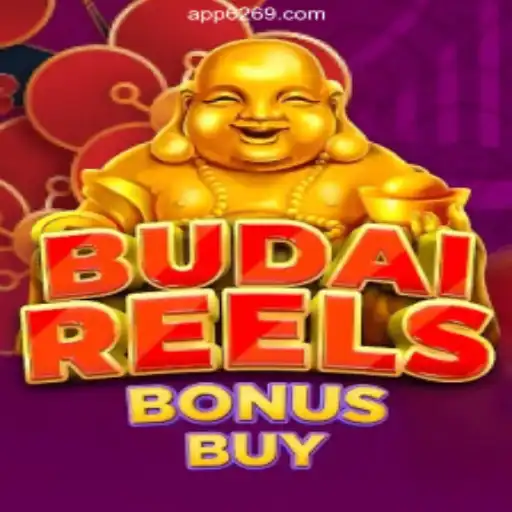Discover BudaiReelsBonusBuy: The Ultimate Slot Experience on 6292.com Platform
