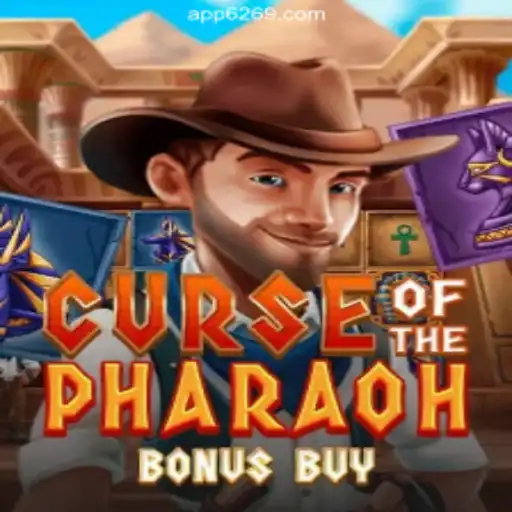 Explore the Thrills of CurseofthePharaohBonusBuy on 6292.com Platform - The Leading Online Slots in Brasil