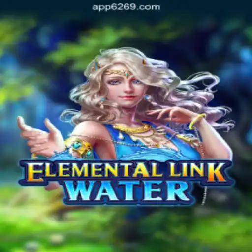 Dive into Adventure with ElementalLinkWater on 6292.com