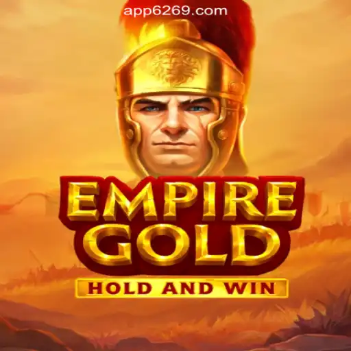 EmpireGold: Explore the Thrilling World of Online Slots