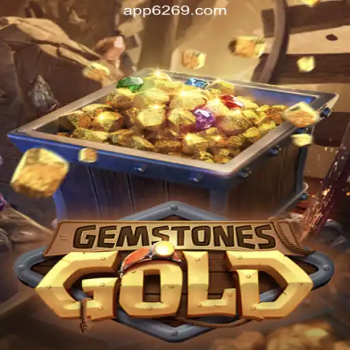 Unveiling the Excitement of GemstonesGold on 6292.com Platform-Online Slots Brasil #1