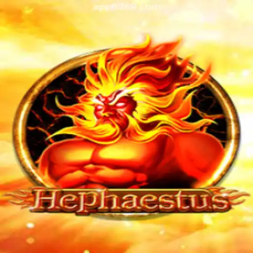 Hephaestus: Exploring the Thrilling Online Slots Experience on 6292.com Platform