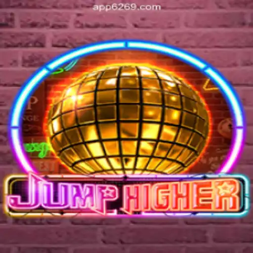 Dive into the Exciting World of JumpHigher