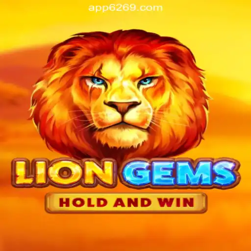 Exploring LionGems: The Ultimate Online Slots Experience on 6292.com