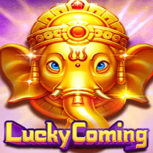 Experience the Excitement of LuckyComing on the 6292.com Platform