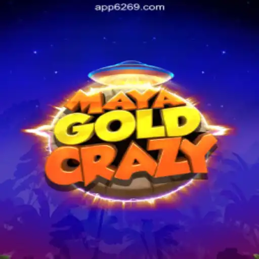 Discover the Thrills of MayaGoldCrazy on the 6292.com Platform