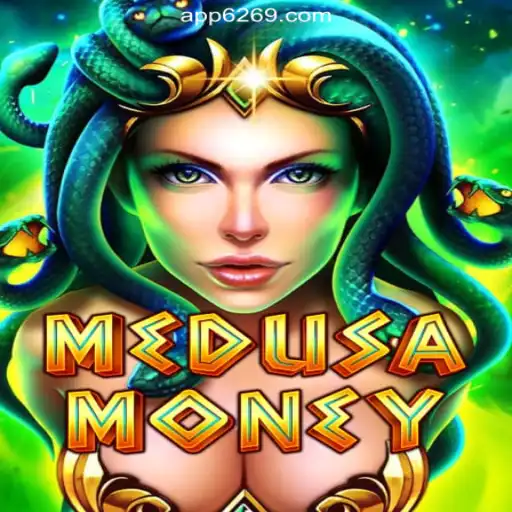 Discover MedusaMoney: A Thrilling Adventure in Online Slots