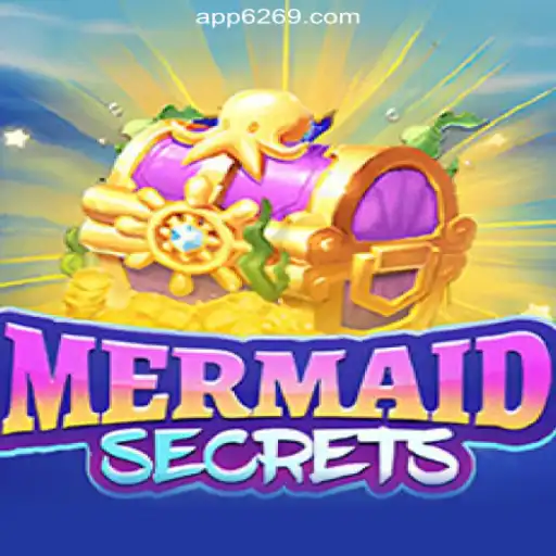 Dive Into the Enchanting World of MermaidSecrets on 6292.com Platform