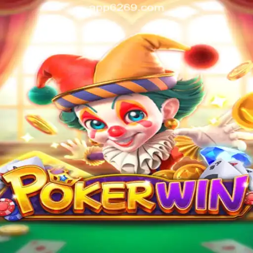 Discover the Thrilling World of POKERWIN: The Premier Online Slots Experience in Brazil