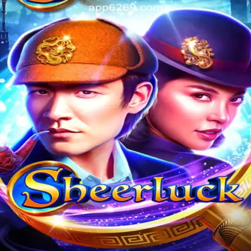 Sheerluck: A Thrilling Adventure on the 6292.com Platform