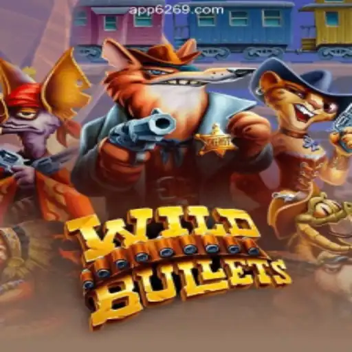 Unleashing Excitement with WildBullets: The Premier Game on 6292.com Platform