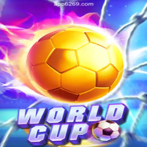 WorldCup: An Exciting Journey into Virtual Football and Slots Gaming