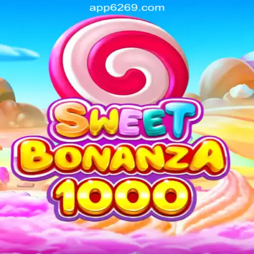 Exploring SweetBonanza1000: A Journey into Brazil's Premier Online Slot Game
