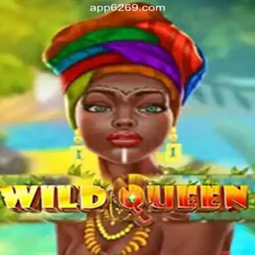 Discover the Thrilling World of WildQueen: Slot Gaming on 6292.com Platform