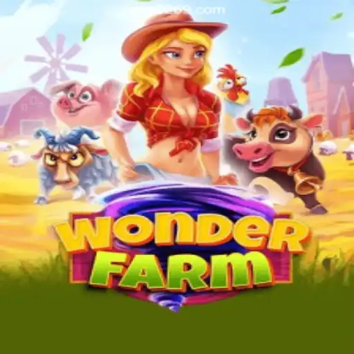 Discover the Enchanting World of WonderFarm on 6292.com
